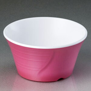 ~ E(ӂ͕ʔ) a105mm H53mm 240cc [YsN eX[RP-905] }l/ݔN Ɩp ~H ۔ [M {E X[v T_{E fU[gM t[c{E 