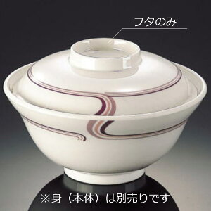 ~ јt^(i͂ӂ̂) a135mm H34mm GXJS GXJS[SK-86SF] }l/ݔN Ɩp ~H q ӂ јqW уt^ Ŵ