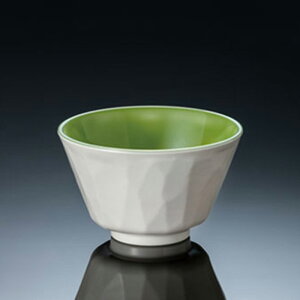 ~  a94mm H58mm 180cc eB[O[ H[[TR-7210K] }l/ݔN Ɩp ~H ̂ Rbv  Jbv Ɩp ɂ X^bLOOK ɂ ЈH