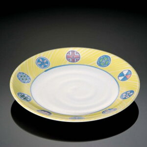 ~ 19cmaM a189mm H22mm ʋ H[[TY-703] }l/ݔN Ɩp ~H ێM M M aM Ɩp a@ {