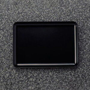 ~ aHACe ؎~E EAC{[ (212×152×15mm) }l/ݔN[118L] Ɩp vX`bN ~  aH g[ ~ gC p [g[