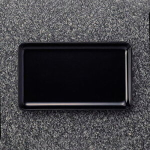 ~ aHACe ؎~E EAC{[ (185×112×15mm) }l/ݔN[118S] Ɩp vX`bN ~  aH g[ ~ gC p [g[