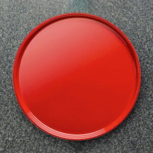 ~ aHACe ۖ~E E (333×18mm) }l/ݔN[140L] Ɩp vX`bN ~  aH g[ ~ V gC 