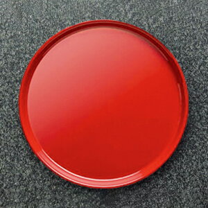 ~ aHACe ۖ~E E (273×18mm) }l/ݔN[140M] Ɩp vX`bN ~  aH g[ ~ V gC 