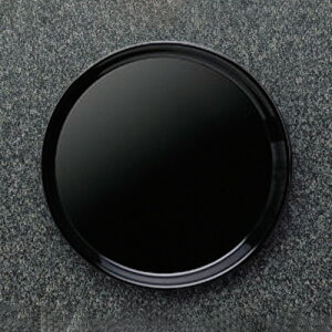 ~ aHACe ۖ~E E (227×18mm) }l/ݔN[140S] Ɩp vX`bN ~  aH g[ ~ V gC 