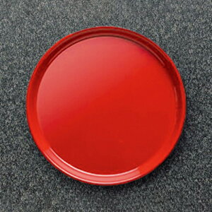 ~ aHACe ۖ~E E (227×18mm) }l/ݔN[140S] Ɩp vX`bN ~  aH g[ ~ V gC 
