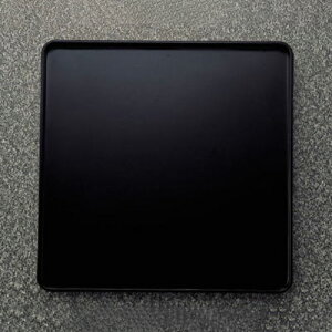 ~ aHACe p~E E (303×303×27mm) }l/ݔN[141L] Ɩp vX`bN ~  aH g[ ~ V gC p