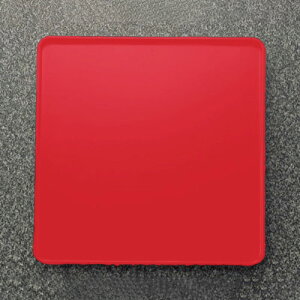 ~ aHACe p~E E (303×303×27mm) }l/ݔN[141L] Ɩp vX`bN ~  aH g[ ~ V gC p