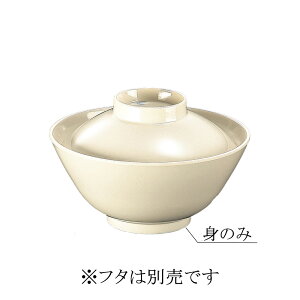 ~ x[VbN q  g S3F (129×60mmE370cc) }l/ݔN[224LM] Ɩp vX`bN ~  nH EEΏ J[I ۈ牀EwZHEЈH 