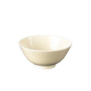 ~ x[VbN q S3F (114×50mmE250cc) }l/ݔN[226] Ɩp vX`bN ~  nH EEΏ J[I ۈ牀EwZHEЈH AM