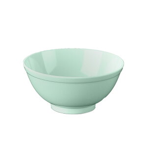 ~ x[VbN ǂ S3F (150×72mmE650cc) }l/ݔN[260M] Ɩp vX`bN ~  nH EEΏ J[I ۈ牀EwZHEЈH A