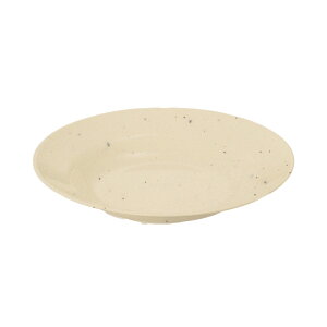 ~ x[VbN 21cmX[vM S3F (209×34mmE500cc) }l/ݔN[261] Ɩp vX`bN ~  nH EEΏ J[I ۈ牀EwZHEЈH 