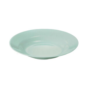 ~ x[VbN 21cmX[vM S3F (209×34mmE500cc) }l/ݔN[261] Ɩp vX`bN ~  nH EEΏ J[I ۈ牀EwZHEЈH 