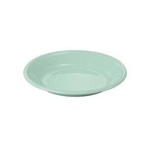 ~ x[VbN ؎M  S3F (166×26mmE290cc) }l/ݔN[266S] Ɩp vX`bN ~  nH EEΏ J[I ۈ牀EwZHEЈH A