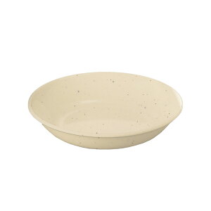 ~ x[VbN [؎M  S3F (166×35mmE430cc) }l/ݔN[268M] Ɩp vX`bN ~  nH EEΏ J[I ۈ牀EwZHEЈH A