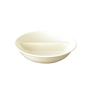 ~ x[VbN dؕt[؎M S3F (149×35mm) }l/ݔN[268SC] Ɩp vX`bN ~  nH EEΏ J[I ۈ牀EwZHEЈH A