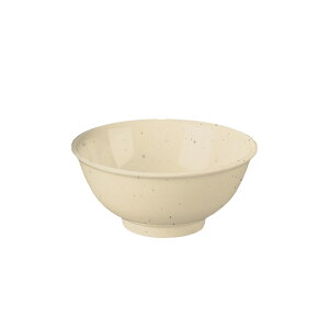 ~ x[VbN `o S3F (129×60mmE370cc) }l/ݔN[300] Ɩp vX`bN ~  nH EEΏ J[I ۈ牀EwZHEЈH AM