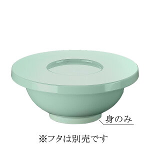 ~ x[VbN Ϗd˘ g S3F (154×62mmE540cc) }l/ݔN[301M] Ɩp vX`bN ~  nH EEΏ J[I ۈ牀EwZHEЈH 