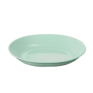 ~ x[VbN _GM S3F (210×186×35mm) }l/ݔN[302] Ɩp vX`bN ~  nH EEΏ J[I ۈ牀EwZHEЈH A