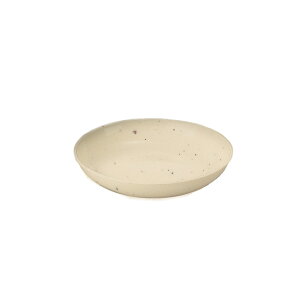 ~ x[VbN M  S3F (114×24mm) }l/ݔN[30L] Ɩp vX`bN ~  nH EEΏ J[I ۈ牀EwZHEЈH AM[