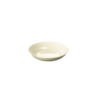 ~ x[VbN M  S3F (90×20mm) }l/ݔN[30S] Ɩp vX`bN ~  nH EEΏ J[I ۈ牀EwZHEЈH AM[