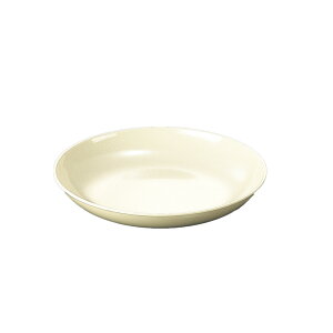 ~ x[VbN M S3F (134×21mm) }l/ݔN[31] Ɩp vX`bN ~  nH EEΏ J[I ۈ牀EwZHEЈH AM[΍