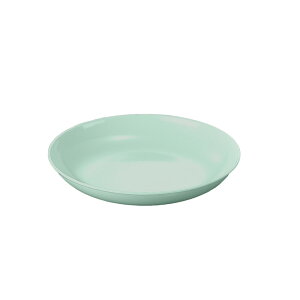 ~ x[VbN M S3F (134×21mm) }l/ݔN[31] Ɩp vX`bN ~  nH EEΏ J[I ۈ牀EwZHEЈH AM[΍