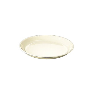 ~ x[VbN M  S3F (126×15mm) }l/ݔN[33L] Ɩp vX`bN ~  nH EEΏ J[I ۈ牀EwZHEЈH AM[