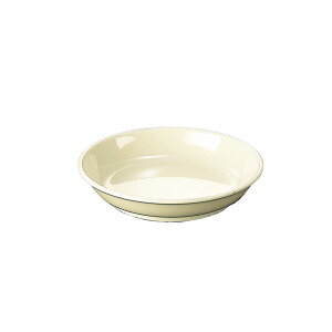 ~ x[VbN M  S3F (118×22mm) }l/ݔN[33M] Ɩp vX`bN ~  nH EEΏ J[I ۈ牀EwZHEЈH AM[