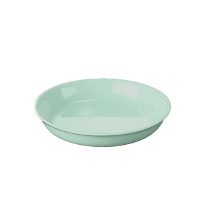 ~ x[VbN M S3F (130×26mm) }l/ݔN[400] Ɩp vX`bN ~  nH EEΏ J[I ۈ牀EwZHEЈH AM[
