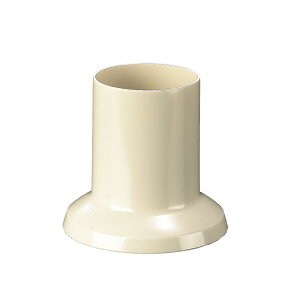 ~ x[VbN  S3F (76×112mm) }l/ݔN[505] Ɩp vX`bN ~  nH EEΏ J[I ۈ牀EwZHEЈH AM[