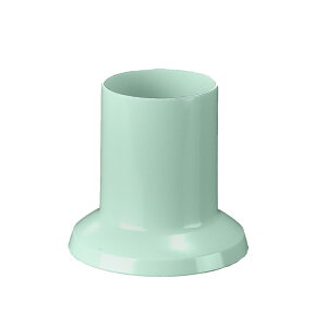 ~ x[VbN  S3F (76×112mm) }l/ݔN[505] Ɩp vX`bN ~  nH EEΏ J[I ۈ牀EwZHEЈH AM[