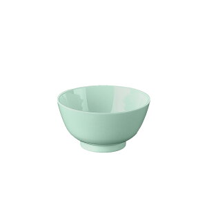 ~ x[VbN   S3F (86×46mmE140cc) }l/ݔN[522S] Ɩp vX`bN ~  nH EEΏ J[I ۈ牀EwZHEЈH A