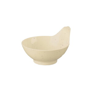 ~ x[VbN V S3F (115×46mmE240cc) }l/ݔN[524] Ɩp vX`bN ~  nH EEΏ J[I ۈ牀EwZHEЈH AM