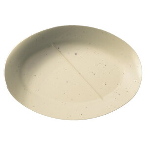 ~ x[VbN `d؎M S3F (312×218×30mm) }l/ݔN[549LC] Ɩp vX`bN ~  nH EEΏ J[I ۈ牀EwZHEЈH 