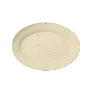 ~ x[VbN M  S3F (266×191×23mm) }l/ݔN[549M] Ɩp vX`bN ~  nH EEΏ J[I ۈ牀EwZHEЈH A