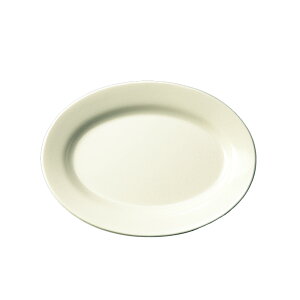 ~ x[VbN M  S3F (232×170×22mm) }l/ݔN[549S] Ɩp vX`bN ~  nH EEΏ J[I ۈ牀EwZHEЈH A