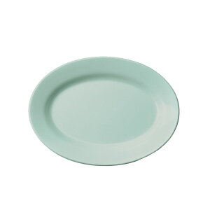 ~ x[VbN M  S3F (232×170×22mm) }l/ݔN[549S] Ɩp vX`bN ~  nH EEΏ J[I ۈ牀EwZHEЈH A