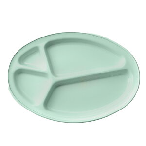 ~ x[VbN `d؎M  S3F (305×212×25mm) }l/ݔN[554L] Ɩp vX`bN ~  nH EEΏ J[I ۈ牀EwZHEЈH