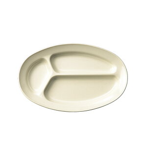 ~ x[VbN `d؎M  S3F (287×183×30mm) }l/ݔN[554S] Ɩp vX`bN ~  nH EEΏ J[I ۈ牀EwZHEЈH