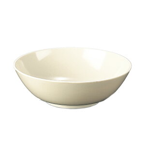 ~ x[VbN ǂ  S3F (174×56mmE730cc) }l/ݔN[563S] Ɩp vX`bN ~  nH EEΏ J[I ۈ牀EwZHEЈH 