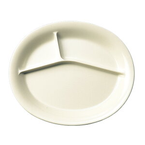 ~ x[VbN `d؎M S3F (261×222×24mm) }l/ݔN[570] Ɩp vX`bN ~  nH EEΏ J[I ۈ牀EwZHEЈH A