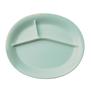 ~ x[VbN `d؎M S3F (261×222×24mm) }l/ݔN[570] Ɩp vX`bN ~  nH EEΏ J[I ۈ牀EwZHEЈH A