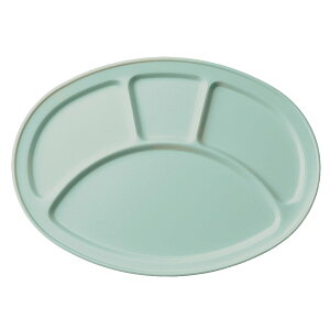 ~ x[VbN lc؃`M S3F (315×227×14mm) }l/ݔN[597] Ɩp vX`bN ~  nH EEΏ J[I ۈ牀EwZHEЈH 