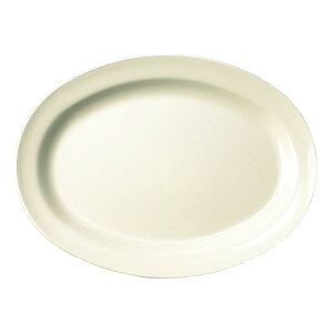 ~ x[VbN ʎq`M S3F (334×251×24mm) }l/ݔN[599] Ɩp vX`bN ~  nH EEΏ J[I ۈ牀EwZHEЈH A