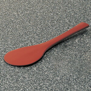 ~ aHACe юێqE /E~ (73×225mm) }l/ݔN[60L] Ɩp vX`bN ~  aH  ە ێq