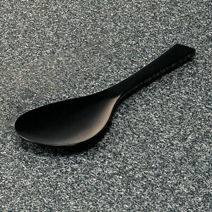 ~ aHACe юێqE /E~ (67×215mm) }l/ݔN[60M] Ɩp vX`bN ~  aH  ە ێq