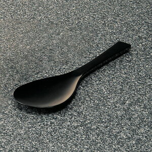 ~ aHACe юێqE /E~ (52×170mm) }l/ݔN[60S] Ɩp vX`bN ~  aH  ە ێq