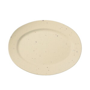 ~ x[VbN M S3F (297×226×25mm) }l/ݔN[654] Ɩp vX`bN ~  nH EEΏ J[I ۈ牀EwZHEЈH AM