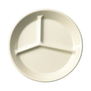 ~ x[VbN d؎M S3F (204×23mm) }l/ݔN[655] Ɩp vX`bN ~  nH EEΏ J[I ۈ牀EwZHEЈH AM[